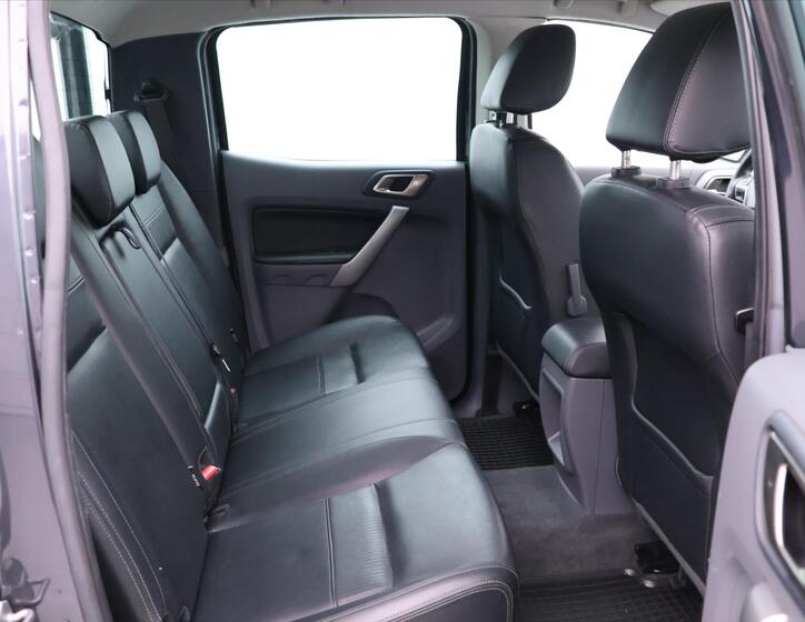 Ford Ranger 15