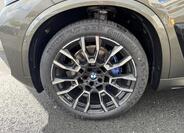 BMW X5 4