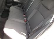 Volkswagen Polo 13