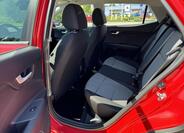 KIA Stonic 25