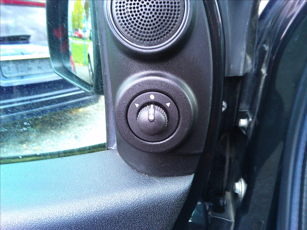 Fiat Dobló