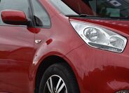 KIA Venga 6
