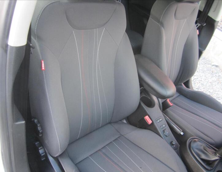 Seat Leon 24
