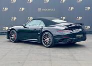 Porsche 911 15
