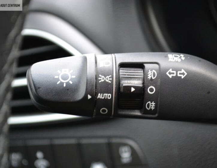 Hyundai i30 31
