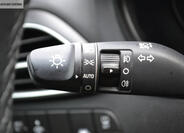 Hyundai i30 31