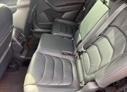 Škoda Kodiaq 11