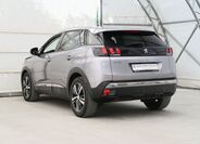 Peugeot 3008 8