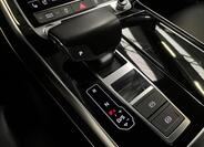 Audi Q8 18