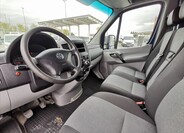 Volkswagen Crafter 6