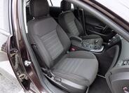 Opel Insignia 11