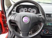 Fiat Punto 31