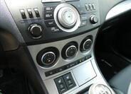 Mazda 3 32