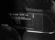 Škoda Kodiaq 15