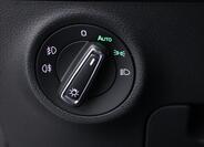 Škoda Karoq 20