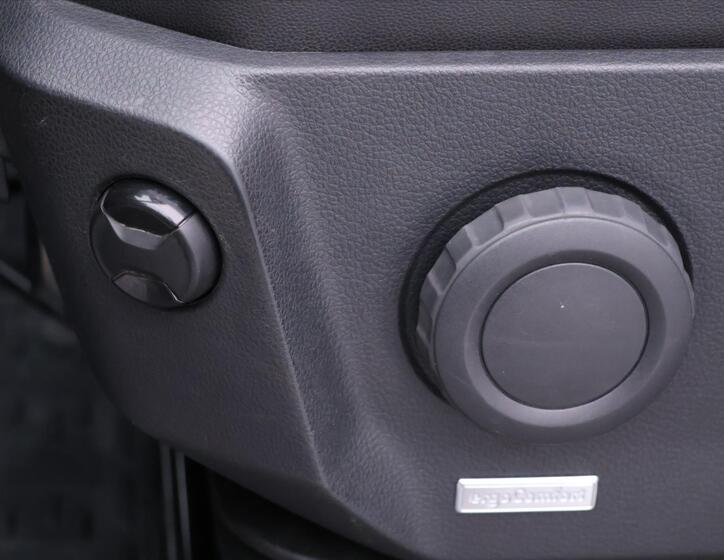Volkswagen Crafter 14