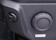 Volkswagen Crafter 14