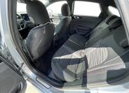 KIA ProCeed 17