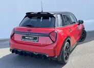 Mini Cooper 2
