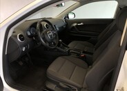 Audi A3 13