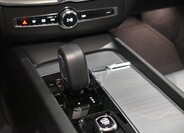 Volvo XC60 31