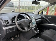 Toyota Corolla 10