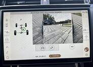 Land Rover Range Rover Velar 17