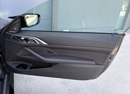 BMW M4 36