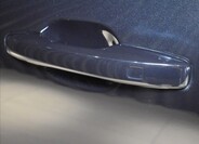 Volvo XC60 12