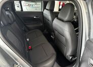 Jeep Avenger 11
