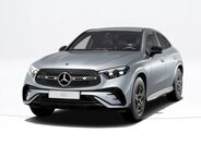 Mercedes-Benz GLC 3