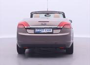 Ford Focus 14