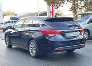 Hyundai i40 7