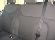 Opel Vivaro 14
