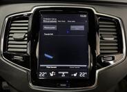 Volvo XC90 17