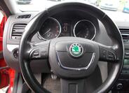Škoda Yeti 23