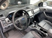 Ford Ranger 9