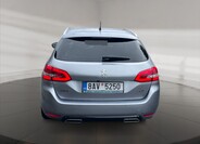 Peugeot 308 5