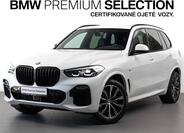BMW X5 1