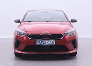 KIA ProCeed 2