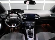 Peugeot 308 12