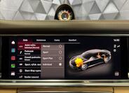 Porsche Panamera 19