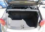 Volkswagen Polo 7
