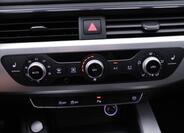 Audi A4 21