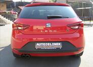 Seat Leon 5