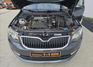 Škoda Octavia 46