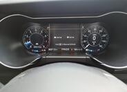 Ford Mustang 17