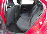 Honda Civic 9
