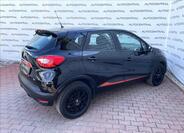 Renault Captur 6