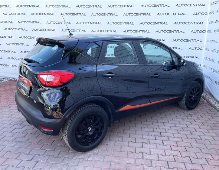 Renault Captur 6